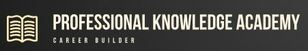 professionalknowledge.academy